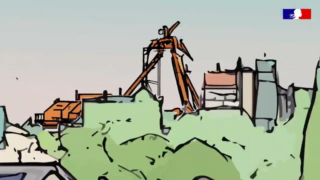 L’ADEME et France 2030 : histoire d’une transformation