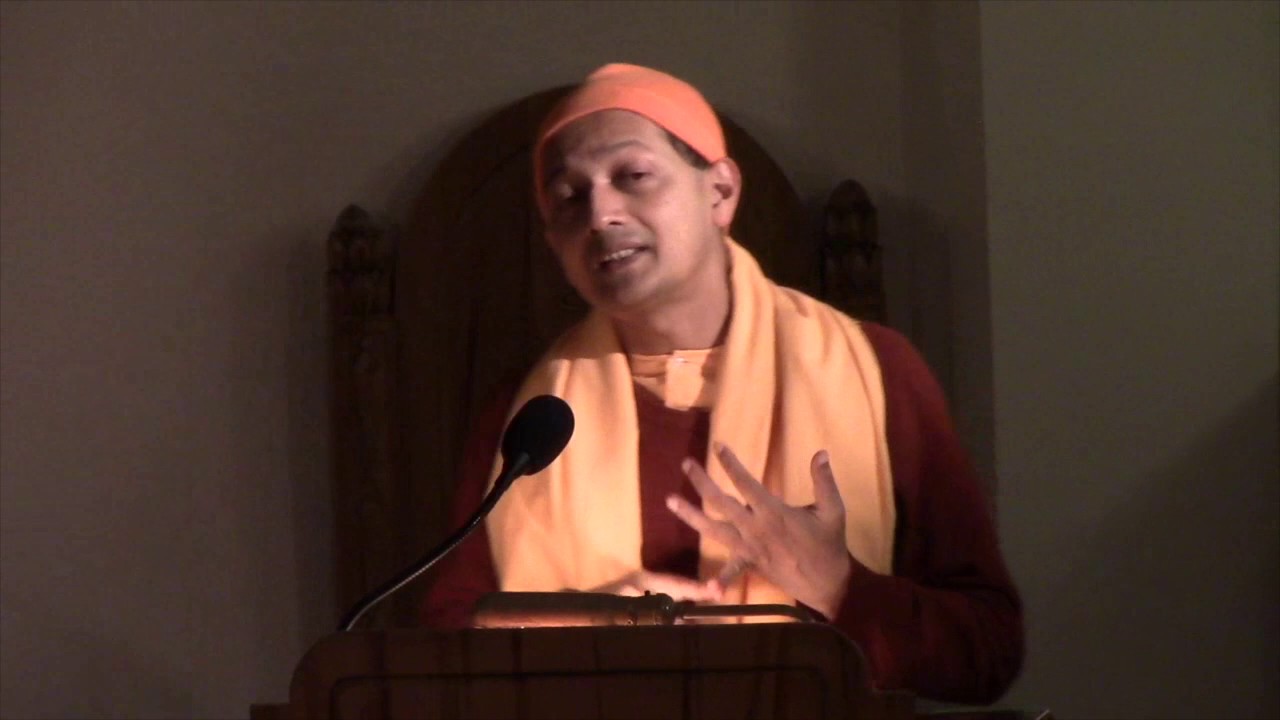 Holy Mother's 163rd Birth Anniversary Celebrations