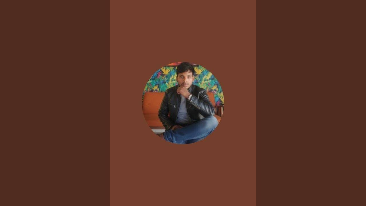 Ratan is live