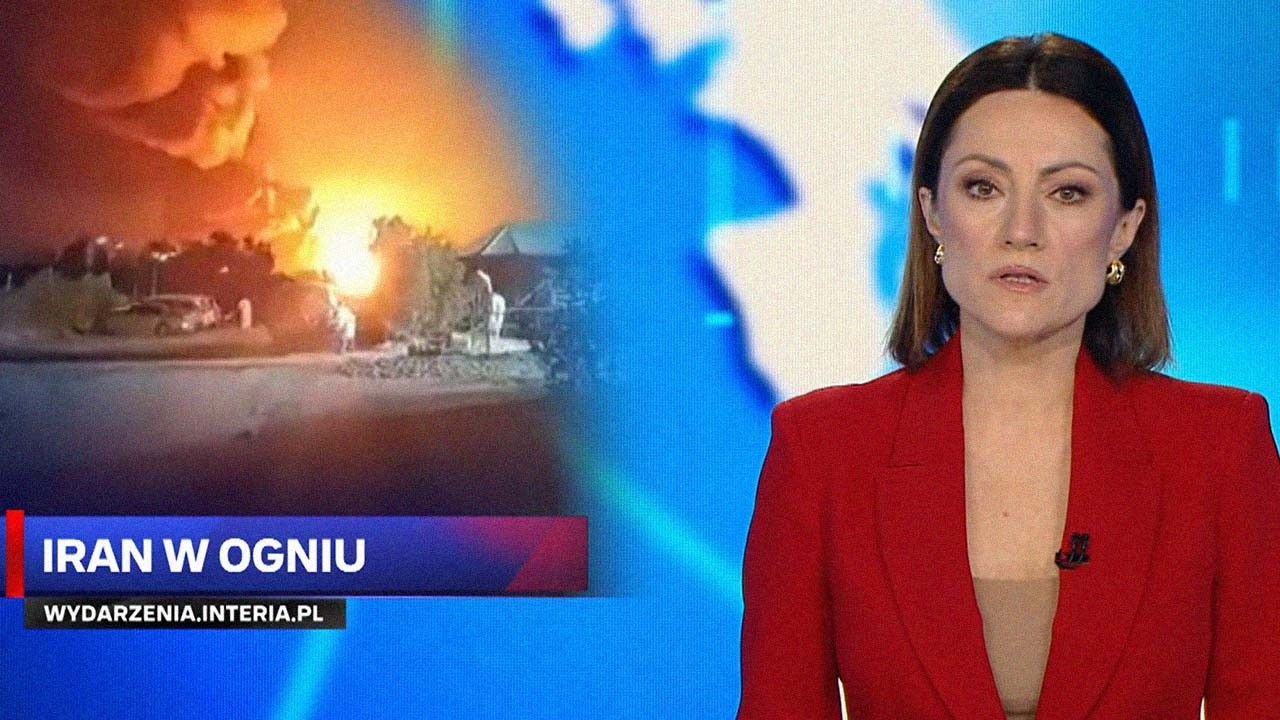 Rakiety nad Dubajem i panika na stacjach. Wojna już uderza w portfele