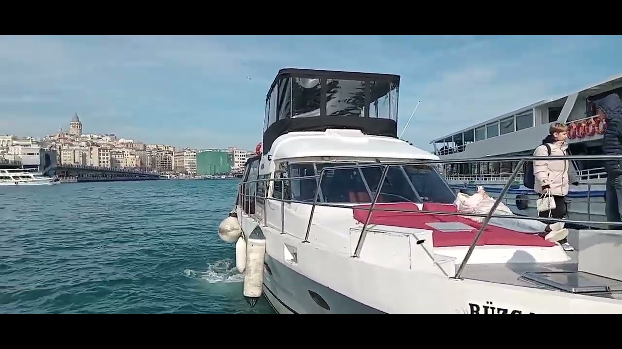 Yeni cami 15.yuzyil Eminönü istanbul-Новая мечеть, 15 век, Эминёню, Стамбул