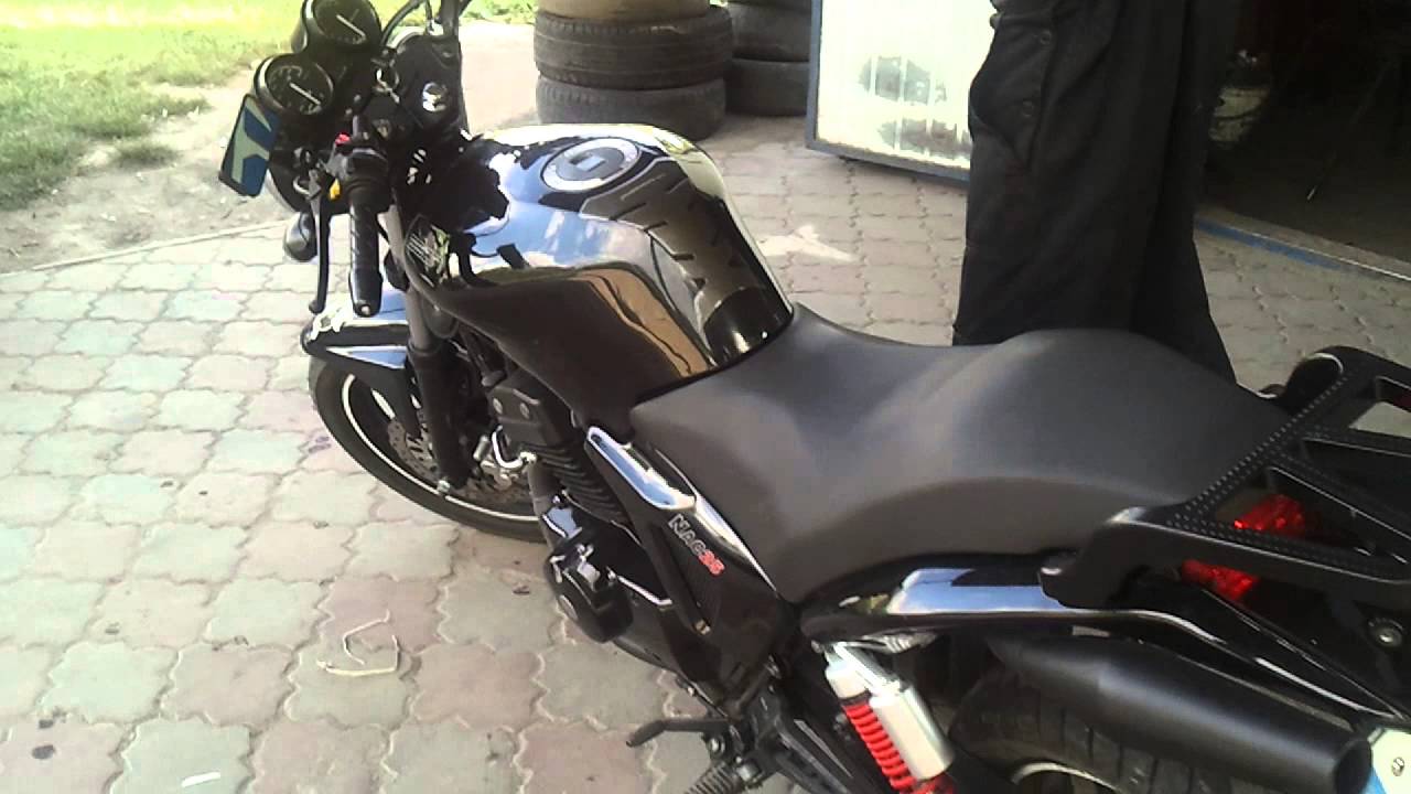 VID 20140620 190745