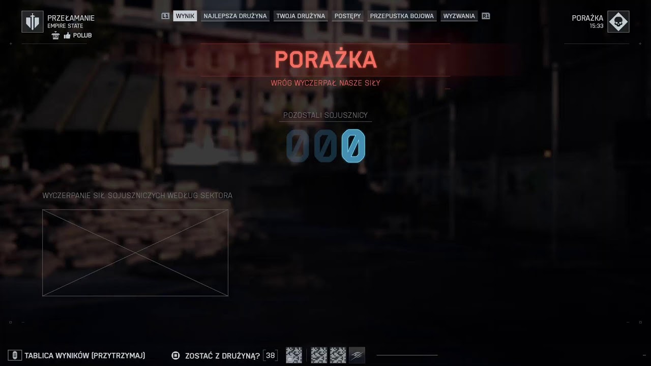 Battlefield 6