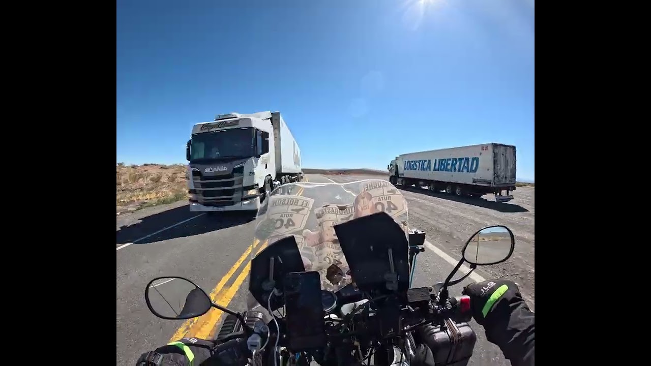 12 de febrero de 2026 rutas de montaña en neuquén w 2