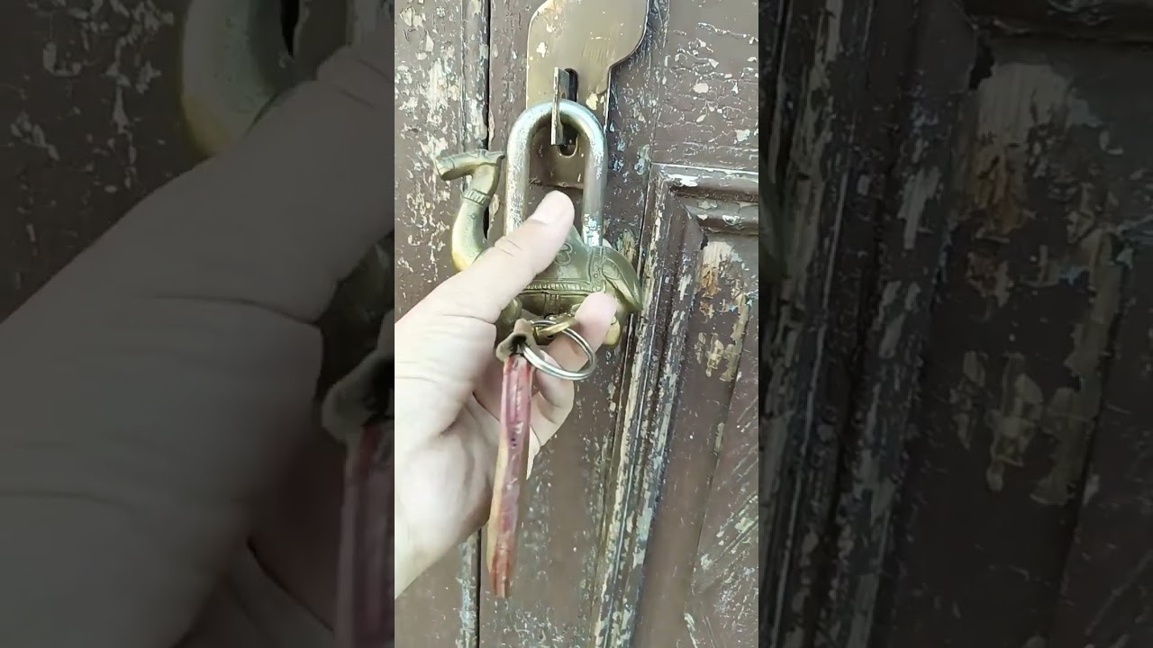 camel lock for sale 7814255586