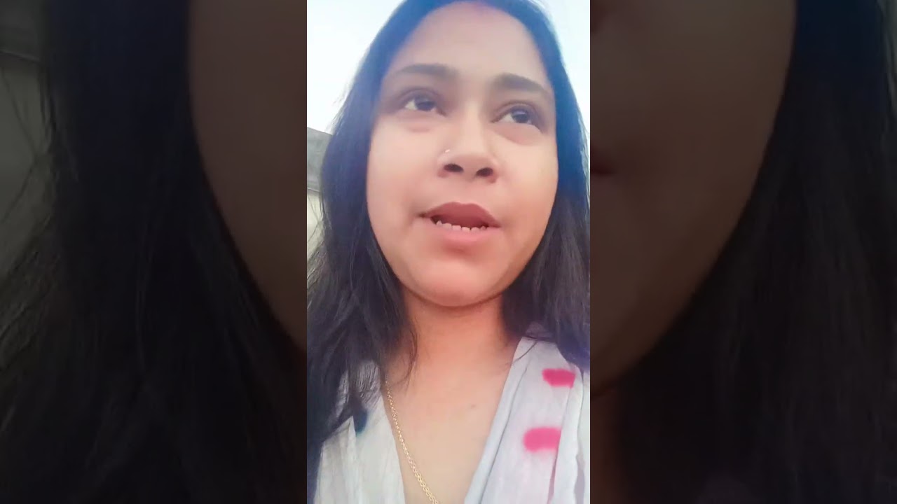 কাল মহা শিবরাত্রি কিছু টিপস,যদি ভালোলাগে লাইক করতে ভুলবেন না।#flowerpetals #tipes #shortvideo 