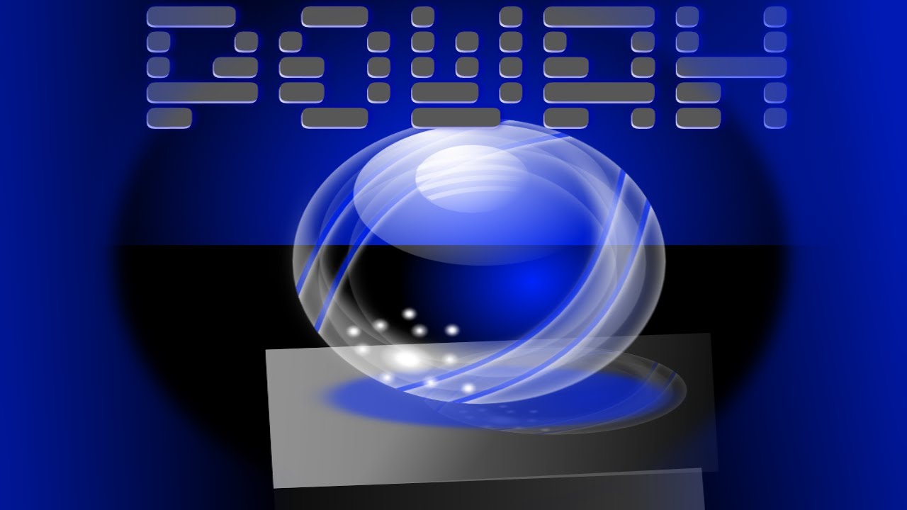 Powah! - Energizing Orb Automation Tutorial