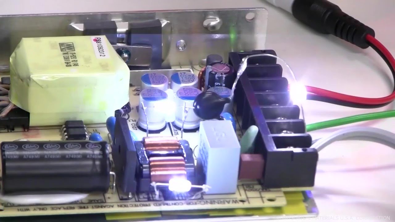 Mitsubishi Materials Gas Discharge Tube Surge Arresters; Short Version