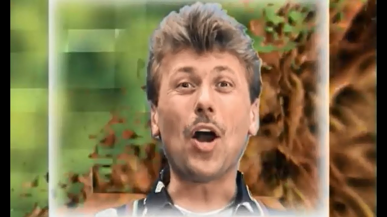Bahamas - A Ja wolę moją Olę