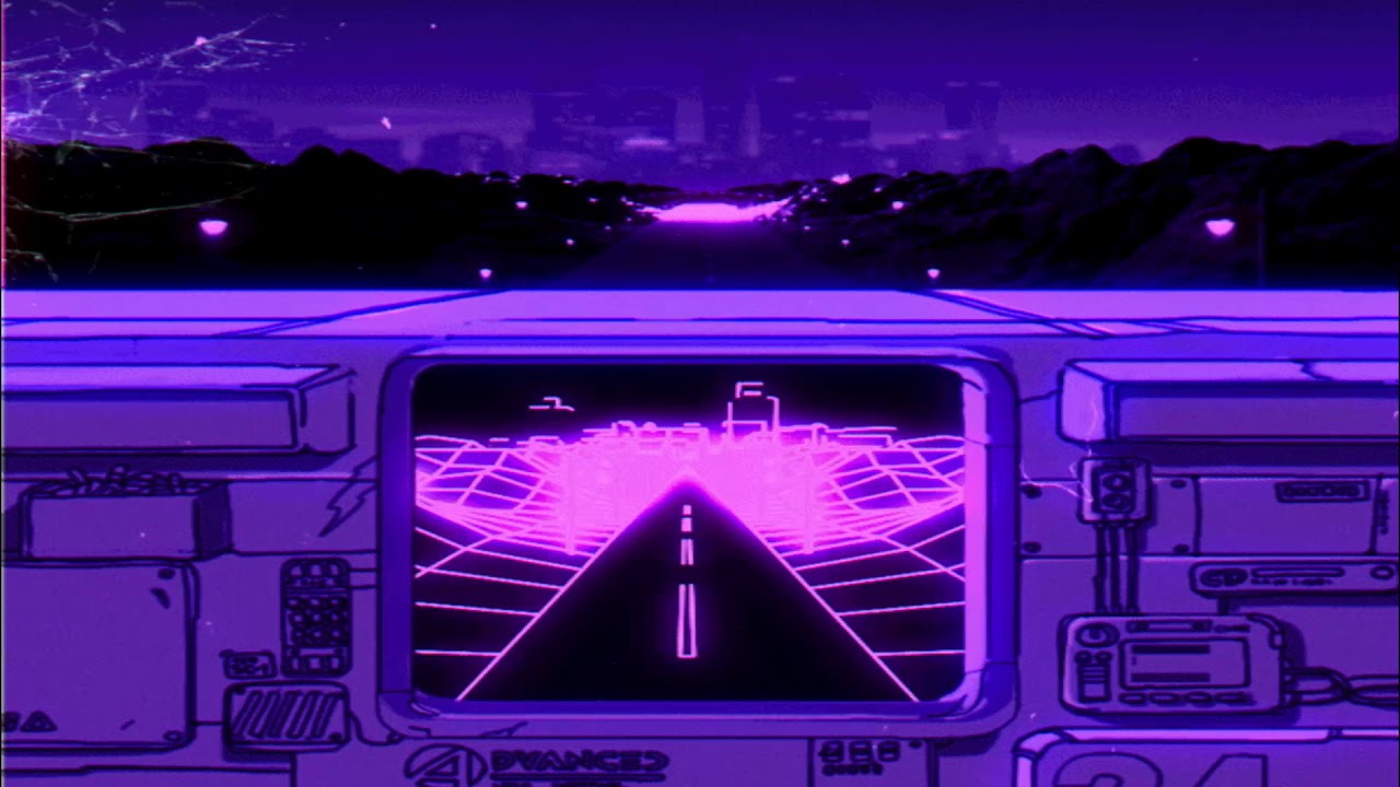 I M P E R I U M  R O M A N A
