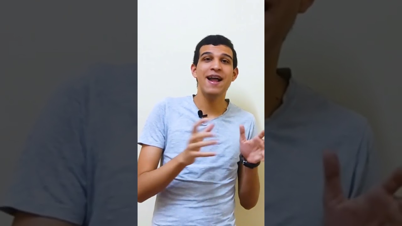 ( جوجل بودكاست ) ( ملفات بودكاست ) ( Google Podcasts ) ( تطبيق لازم يكون على موبايلك )