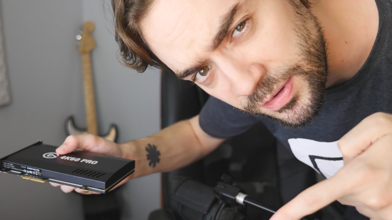 VLOG EM ALTÍSSIMA QUALIDADE COM ASSUNTO CHATO