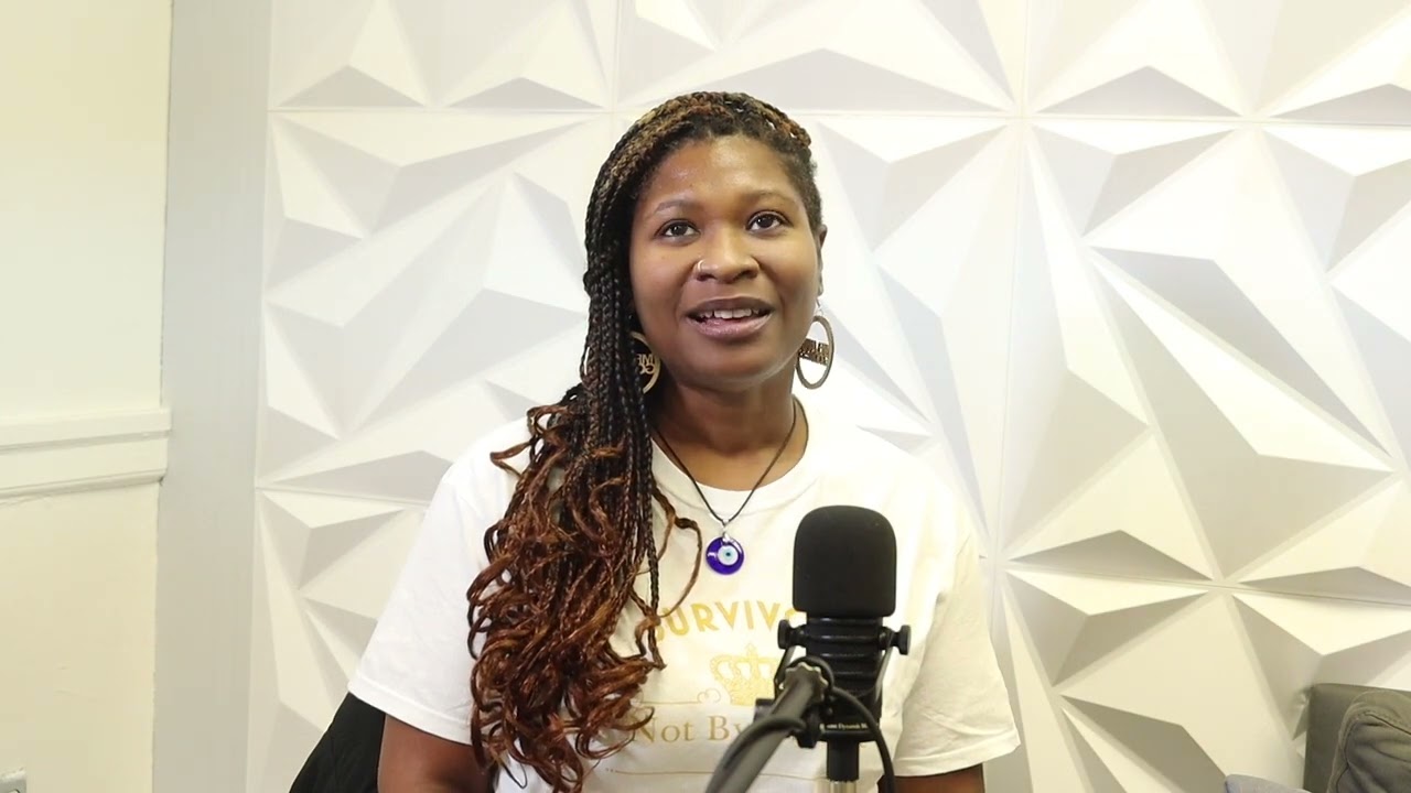 What are healing tools? Sage and more with Survivor not by chance