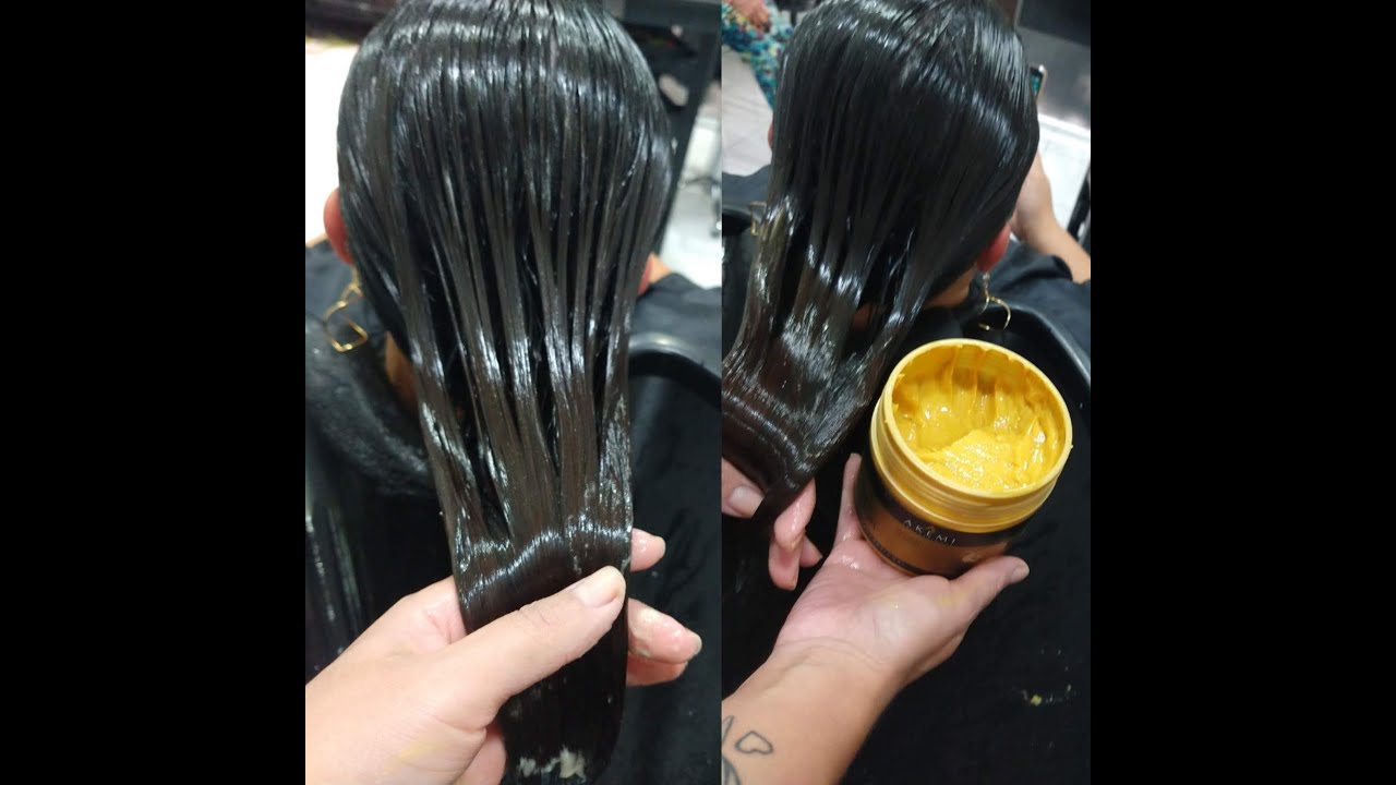 As melhores Máscaras 2020   ( máscara ouro)