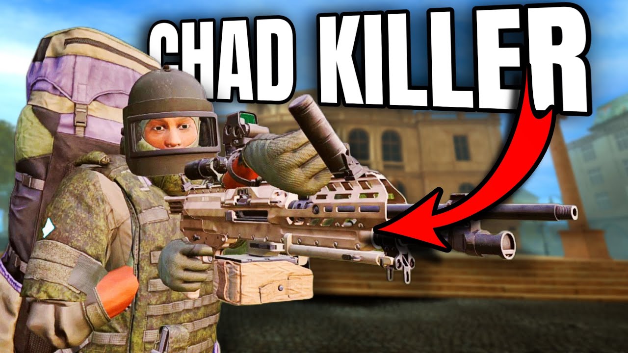 Taking OVER Matka For MAX Wealth! | Ghosts Of Tabor