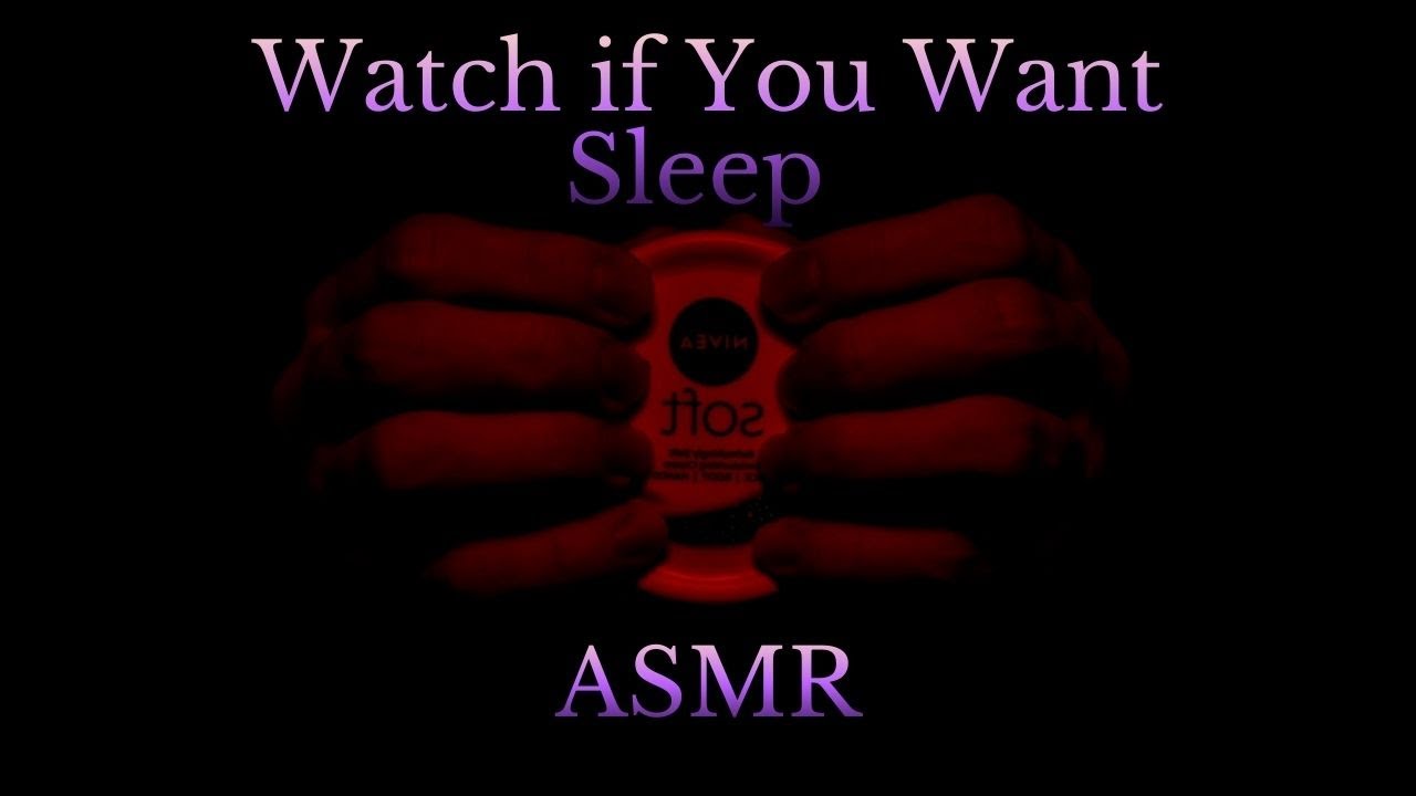 Can't Sleep...😴🛏️ Watch This Now🎧