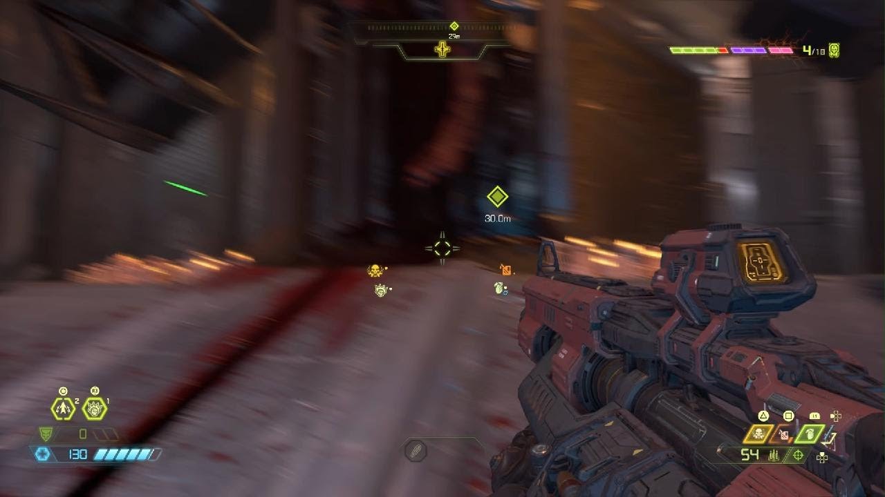 DOOM Eternal_20260113180602