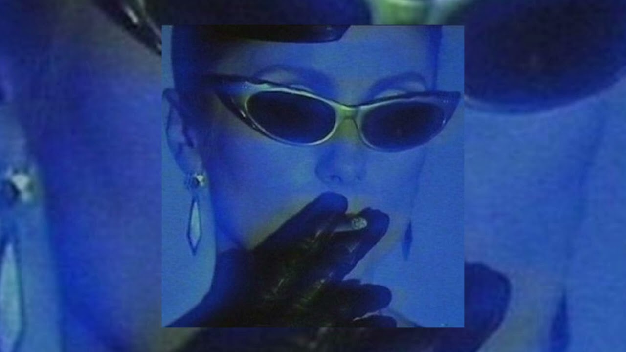 Monster High - Fright Song [Slowed & Reverb]