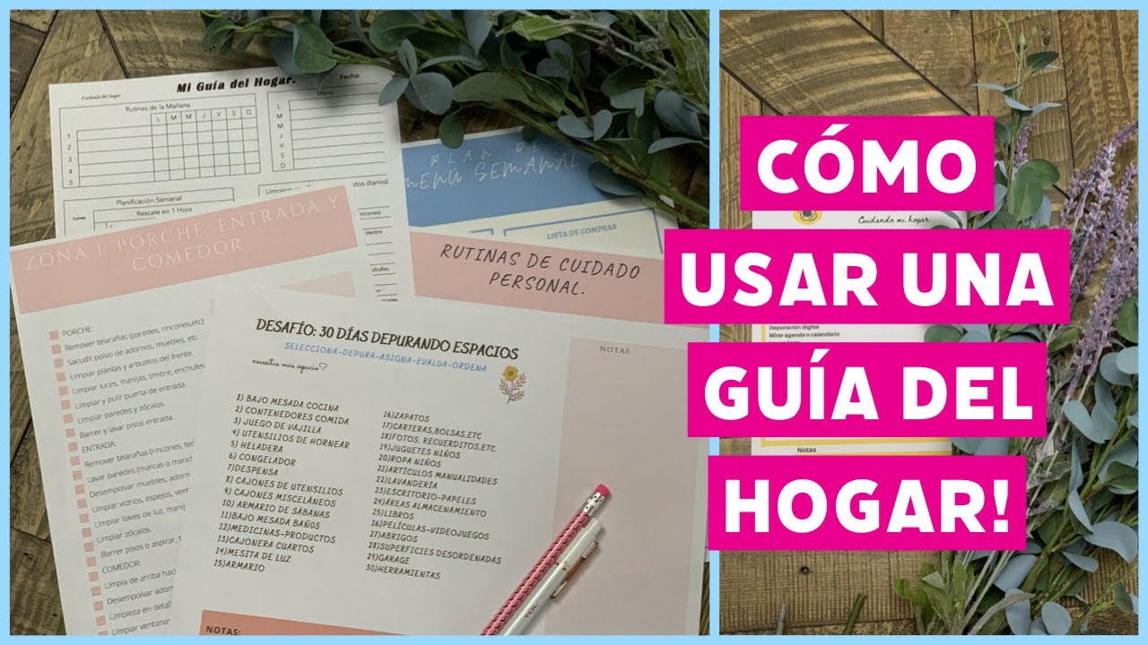 КАК ПОСТОЯННО ПОДДЕРЖИВАТЬ ДОМ В ЧИСТОТЕ ~ ДОМАШНИЕ ПРИВЫЧКИ ~ УБОРКА ДОМА ~ УХОД ЗА ДОМОМ ~ #1