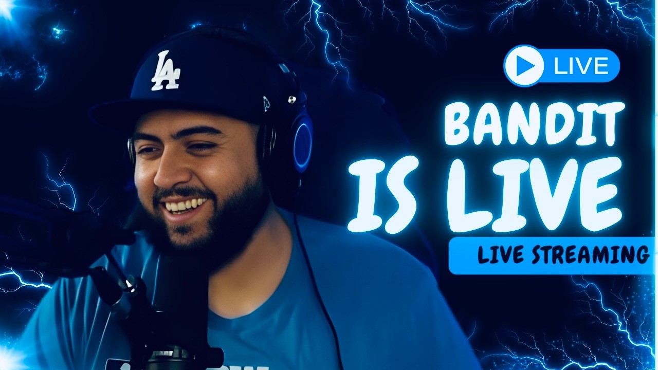 🔴 WBC Grind | 💎 Quest | 🔥BR | LFG