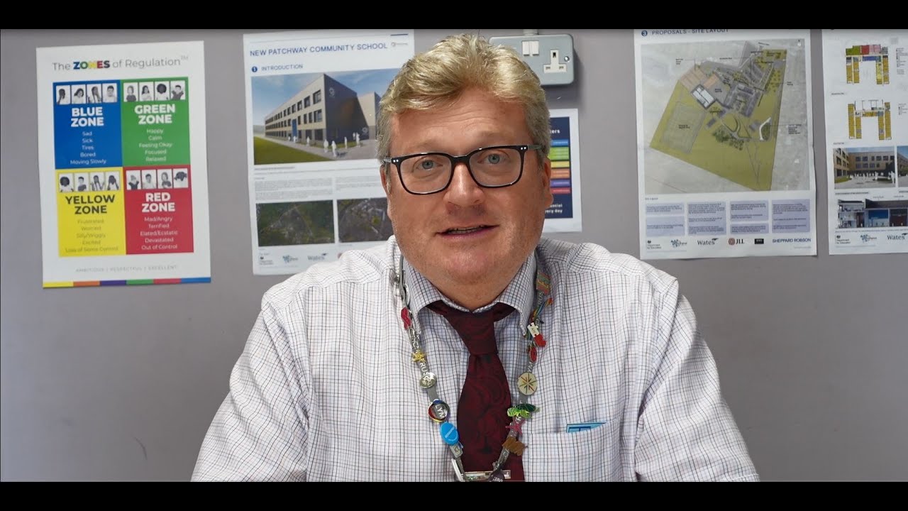 2022-2023 Head Teacher Update #16