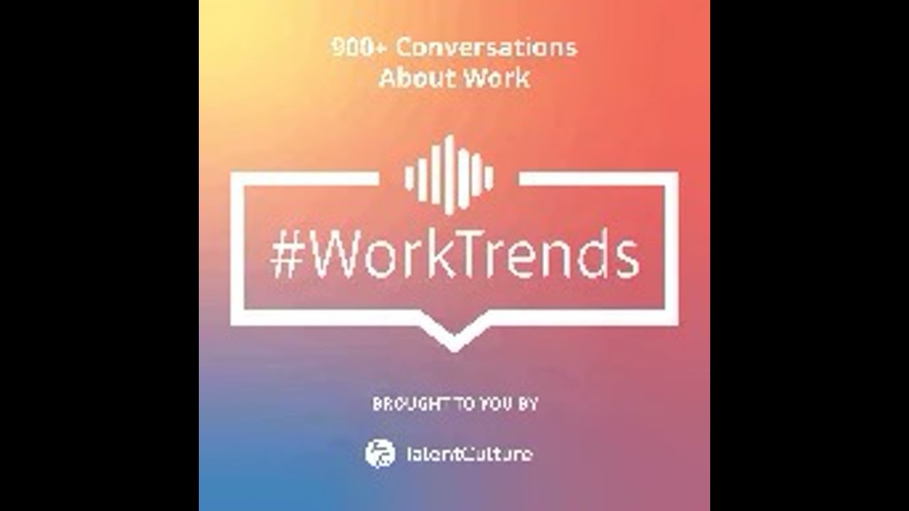 Exploring Global Employment Trends