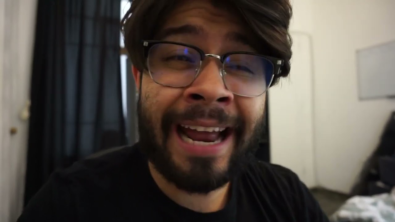 Cuando tu hijo hace muchas preguntas