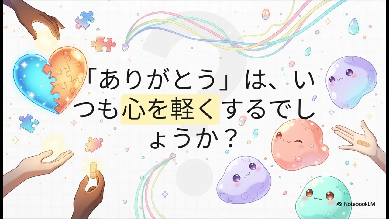 20260214毎日の幸せのヒント