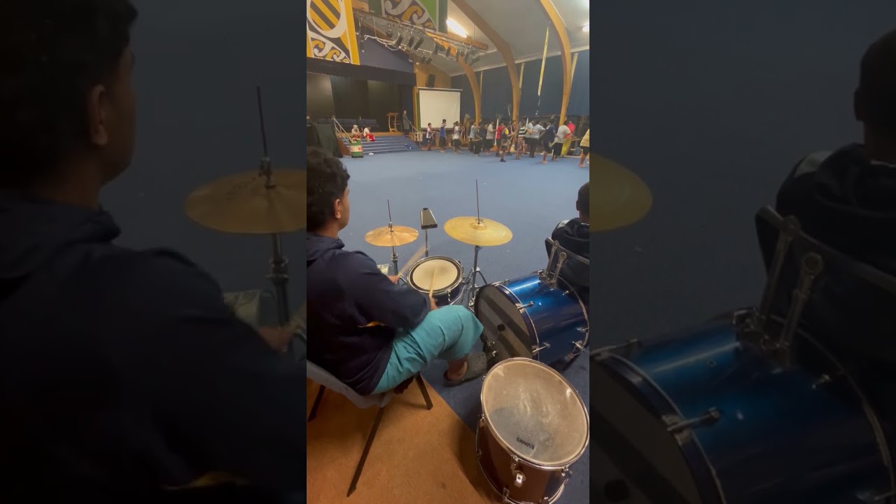 MBC Taufakaniua
