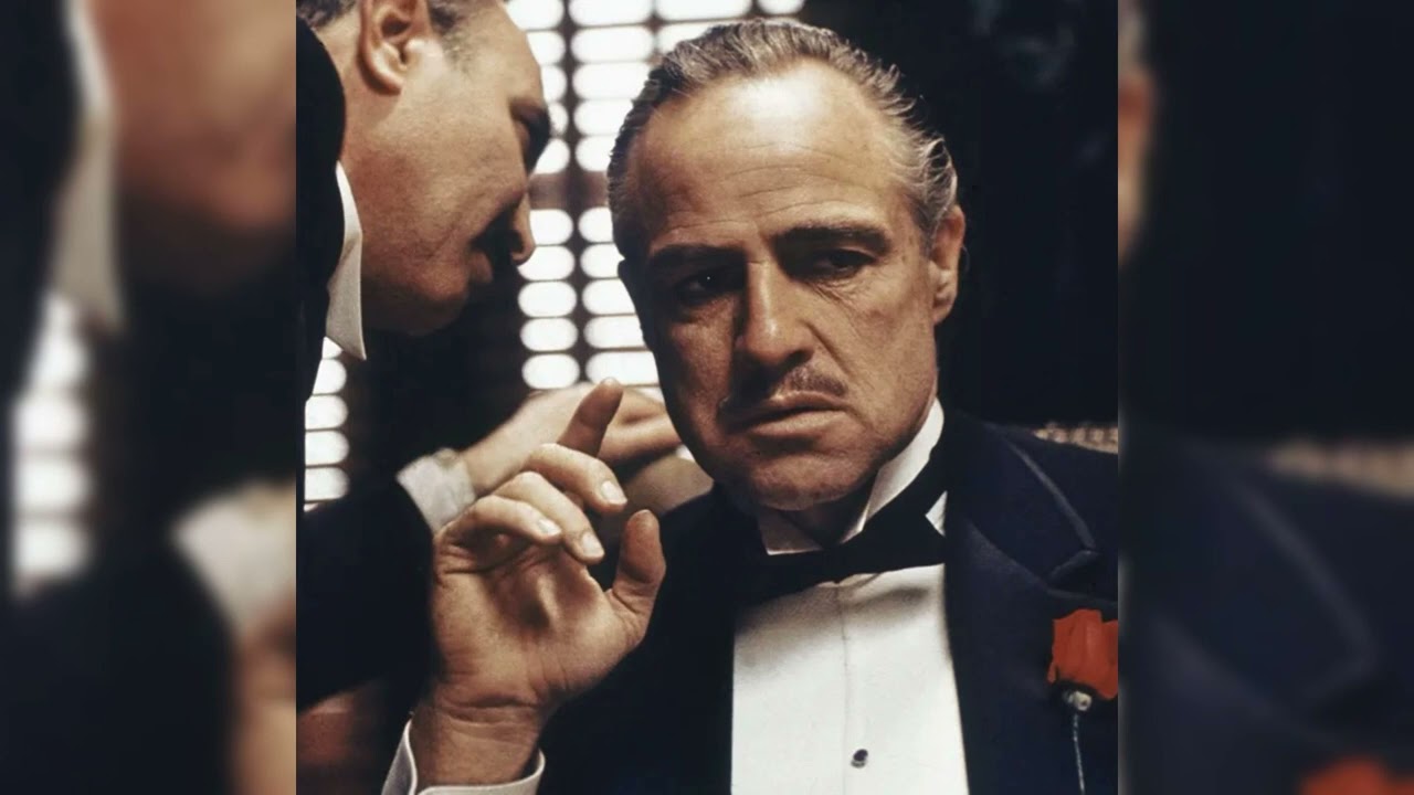 [FREE] EBK Jaaybo x EBK Osama Type Beat “Don Corleone”