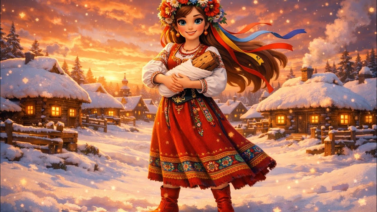 КОЛОДІЙ (Волочи, парубче!) 🔥 Запальний Український етно-грув.
