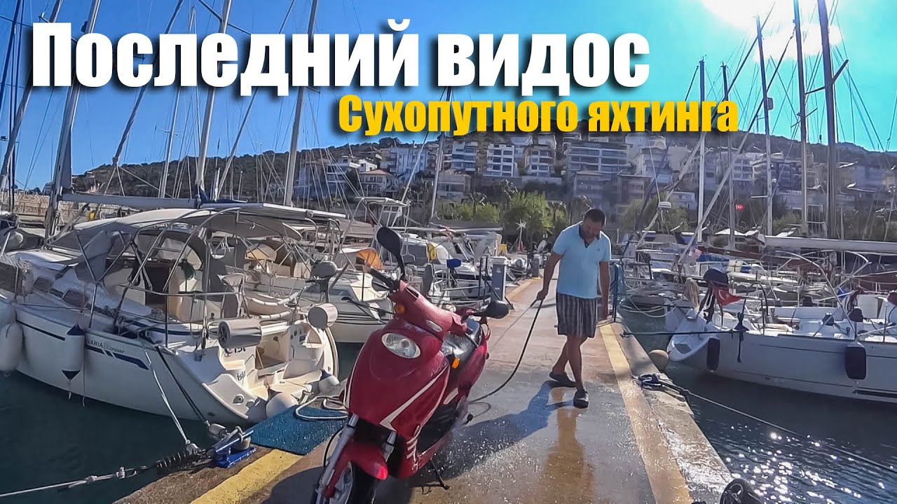 Нарезка смешных и неудачных сцен с зимнего сезона + бонус для хронометража)
