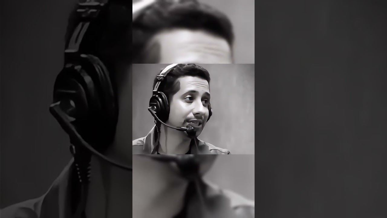 Bakti kepada orang tua dan orang tua sayang kepada anak adalah kewajiban 