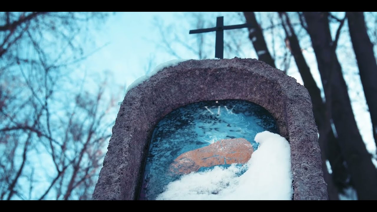 Zimn&iacute; Fr&yacute;dlant 2025 - ofici&aacute;ln&iacute; video města