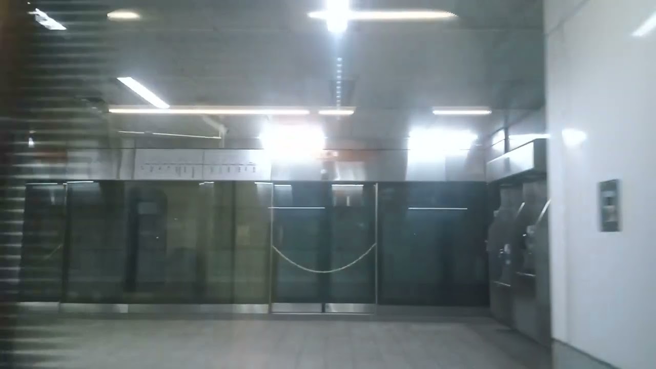 鹽埕大寮線，鹽埕埔到哈瑪星