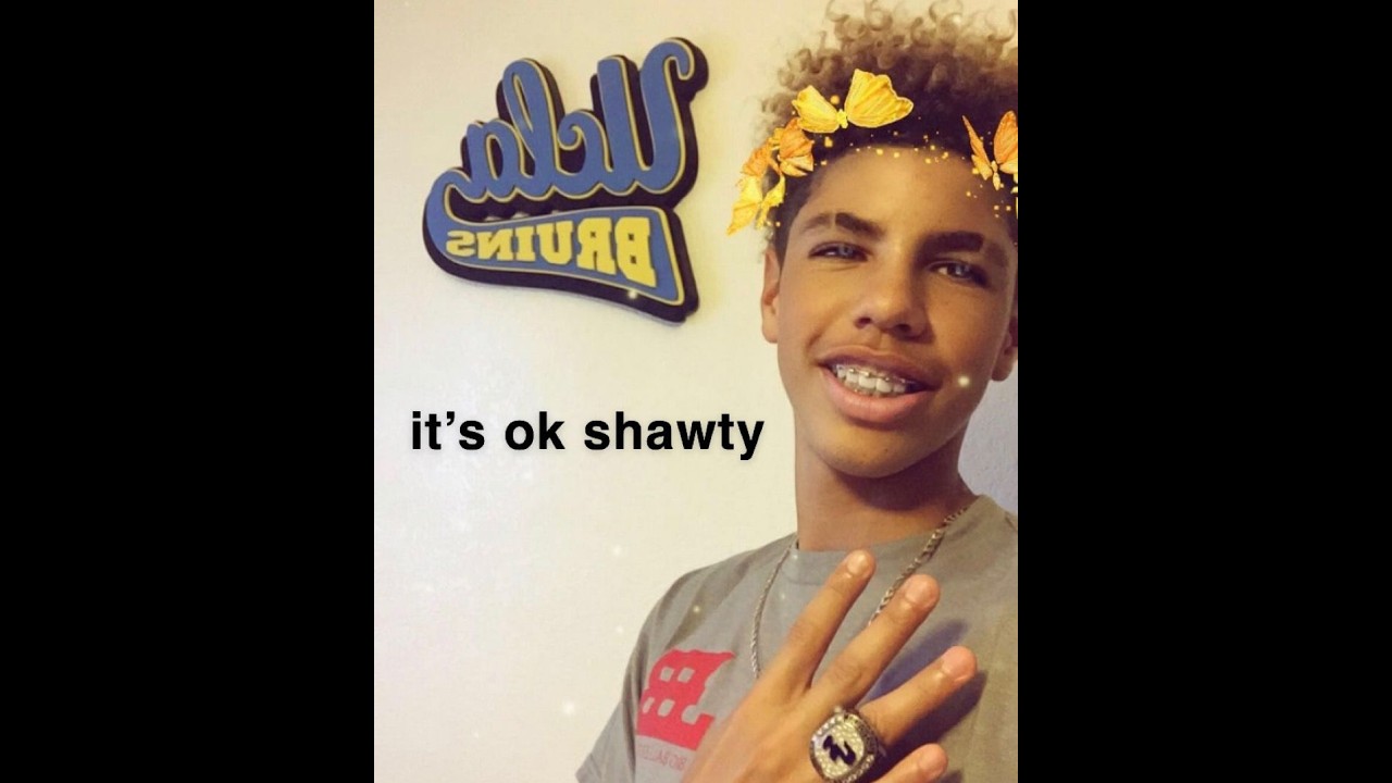 [Cold RP] Schwarze Rakete 🏴‍☠️ | Trae Weyz