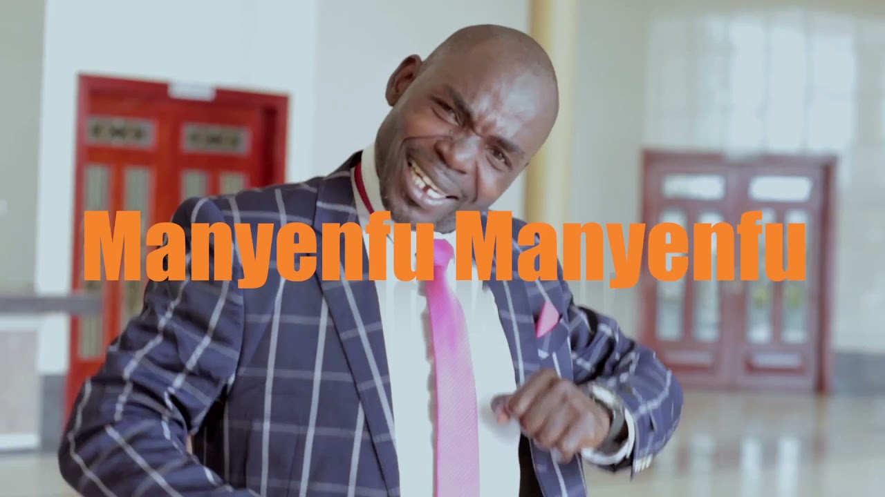 Manyefu Permanent