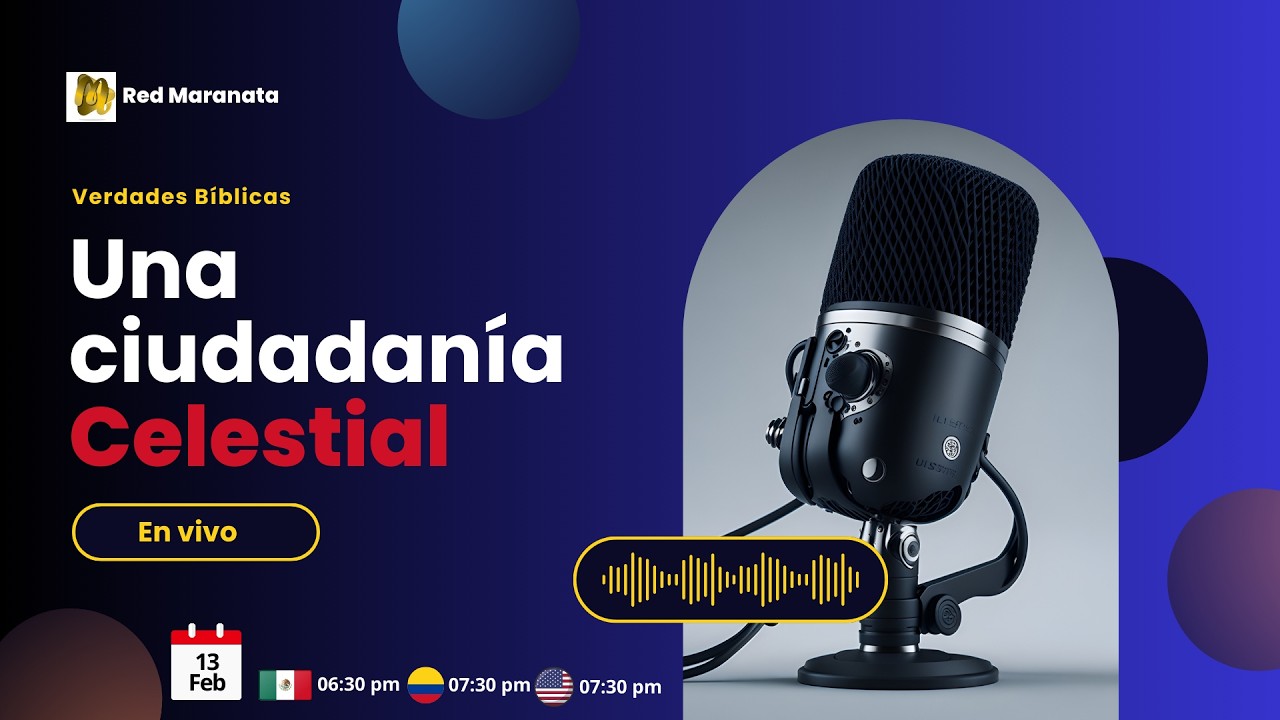 Verdades Bíblicas Ep. 7