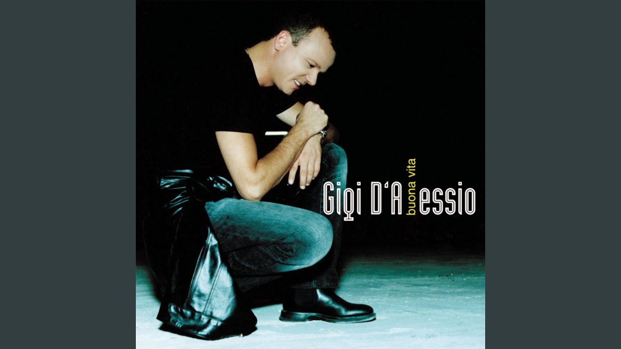 L'Anatroccolo Sposato
