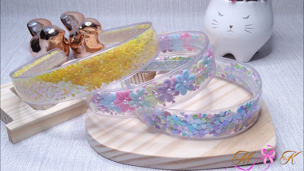 Tiara Praia Piscina- Kaká Magalhães