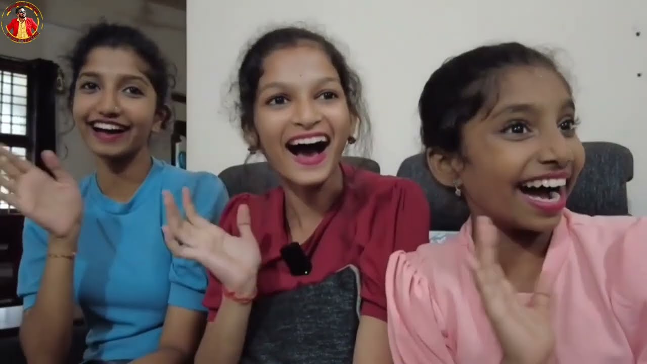 ನನ್ನ YouTube income ಎಷ್ಟು? ಪ್ರಶ್ನೆಗೆ ಉತ್ತರ | Q & A | @DhanrajAchar @PrajnaAcharya
