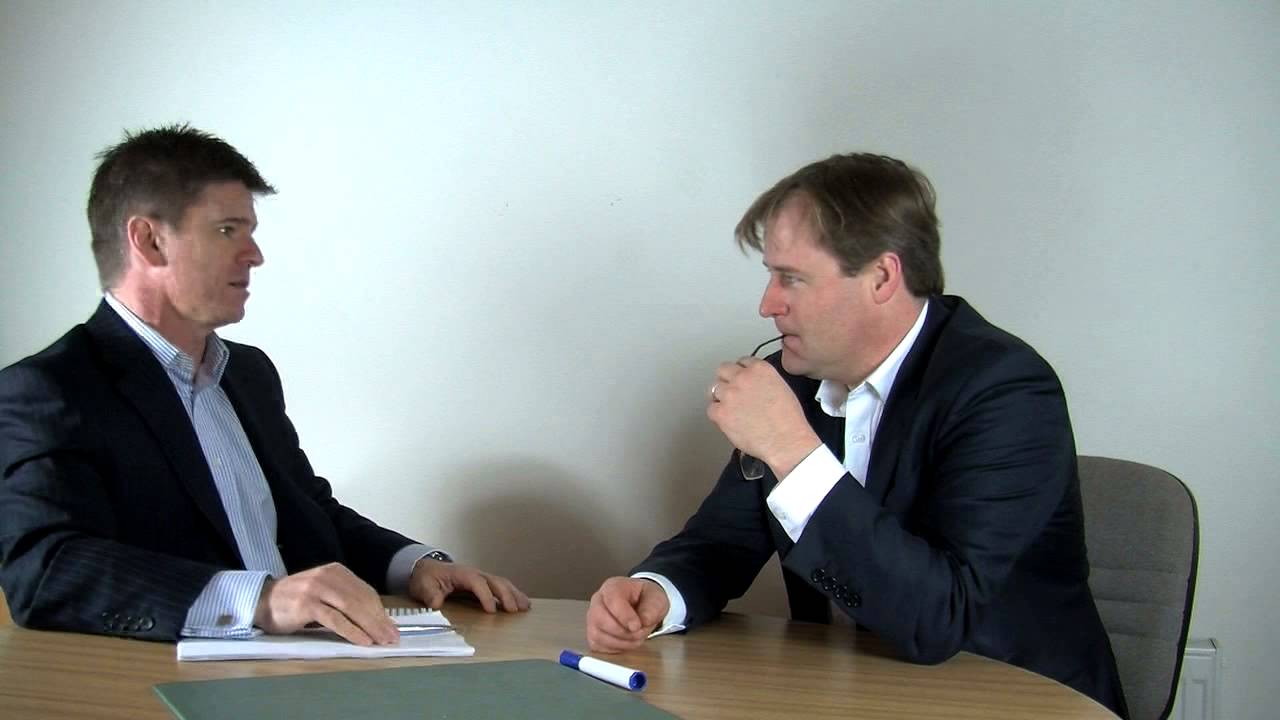 The Sales Manager from hell- Leadership how not to.