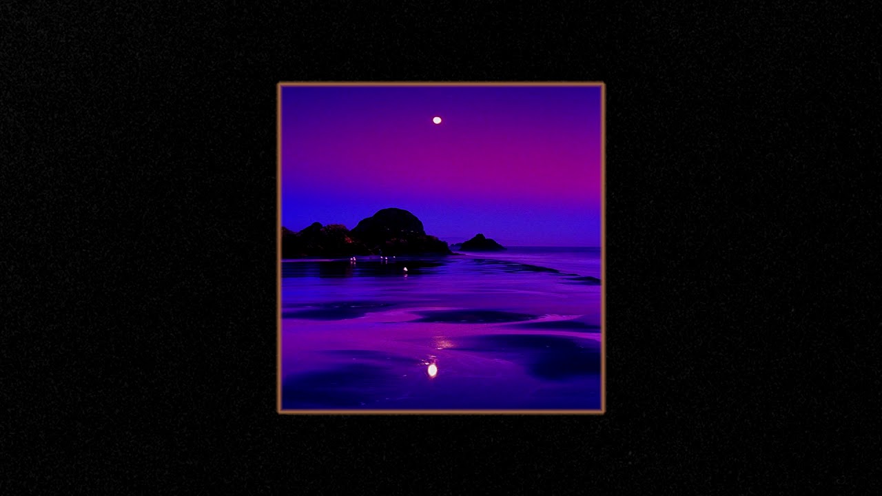 (FREE) 6lack Type Beat x Bryson Tiller Type Beat - 