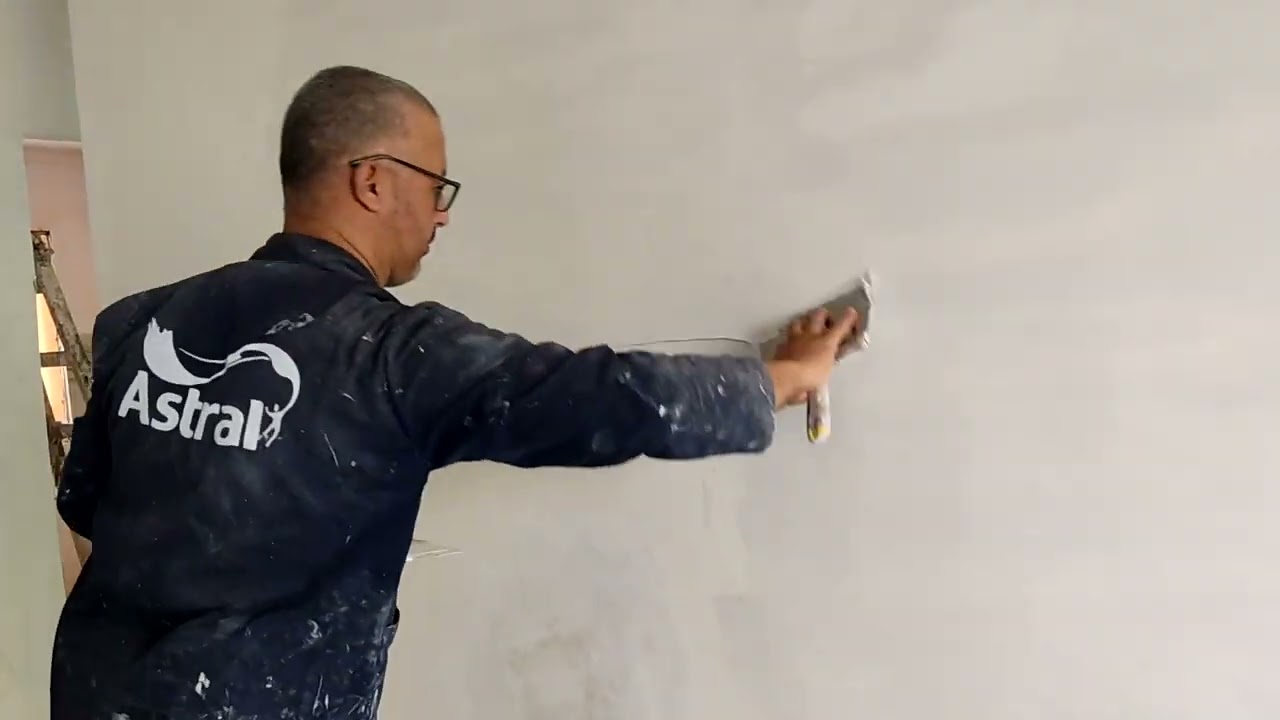stucco blanc ستيكو أبيض