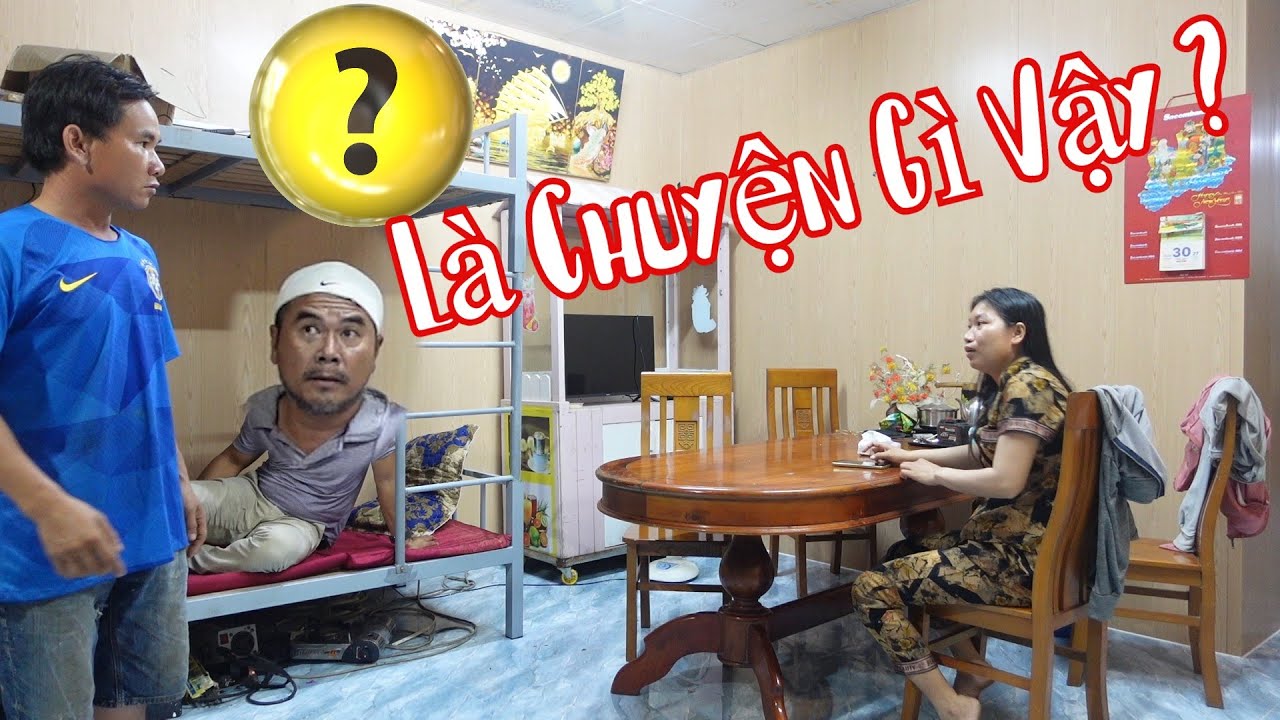 Th&ugrave;y C&agrave;Lem & Thể Cowboy Thử Cải Nhau Trước Mặt 10 R&acirc;u Xem Sử L&iacute; Như Thế N&agrave;o