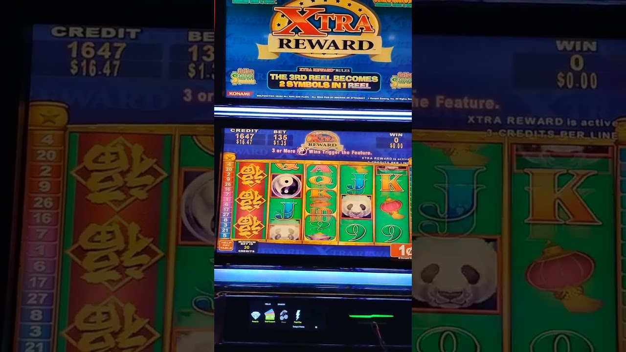 Опробуем слот China Shores в казино Winstar в октябре 2025 г.