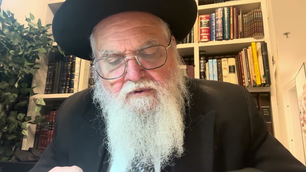 הדף היומי/ מנחות דף כ״ח/מאת הרב משה ביתן שליט״א/מחה״ס באר משה/פניני משה/ביתן הפרשה ושו״ת קרן אור. 