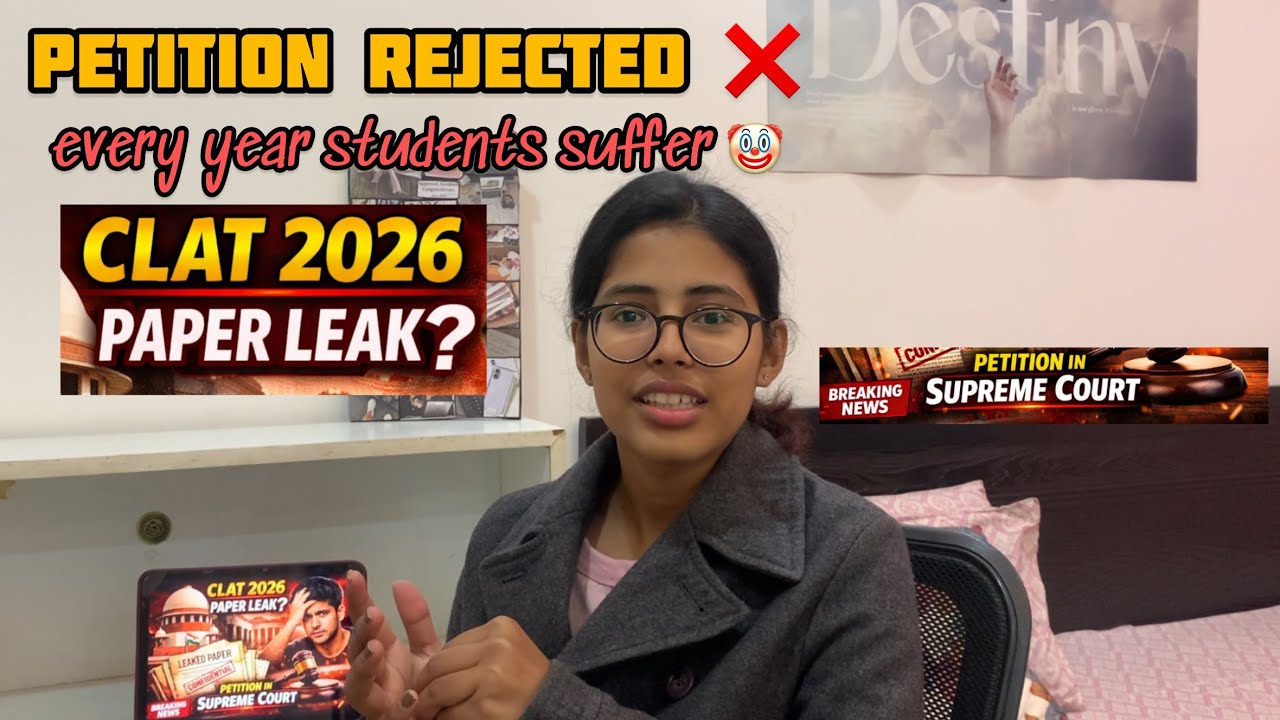 jis exam mai jaati hu uski fielding set ho jati hai 🤡🥰 