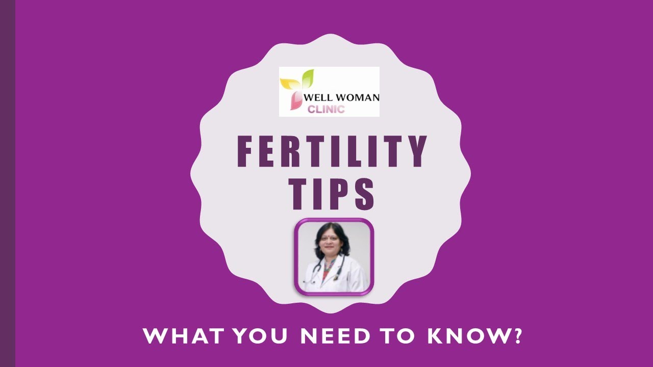𝐅𝐞𝐫𝐭𝐢𝐥𝐢𝐭𝐲 𝐓𝐢𝐩𝐬: 𝐇𝐨𝐰 𝐭𝐨 𝐠𝐞𝐭 𝐩𝐫𝐞𝐠𝐧𝐚𝐧𝐭 𝐟𝐚𝐬𝐭? | 𝐃𝐫 𝐍𝐮𝐩𝐮𝐫 𝐆𝐮𝐩𝐭𝐚 | 𝐖𝐞𝐥𝐥 𝐖𝐨𝐦𝐚𝐧 𝐂𝐥𝐢𝐧𝐢𝐜