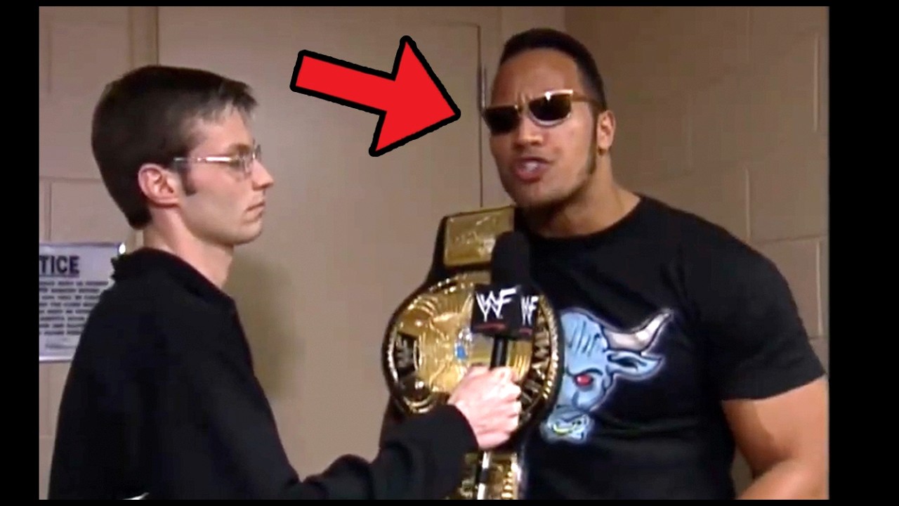 10 Strangest 'Mandela Effect' Mysteries Ever That Will Baffle You